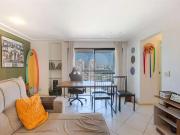 Apartamento para Venda em São Paulo/SP Vila Leopoldina 2...