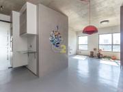 Apartamento para Venda em São Paulo/SP Vila Leopoldina 2...
