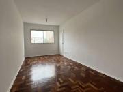 Apartamento para Venda em São Paulo/SP Vila Leopoldina 2...