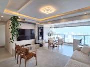 Apartamento para Venda em São Paulo/SP Vila Leopoldina 2...