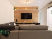 Apartamento para Venda em São Paulo/SP Vila Leopoldina 2...