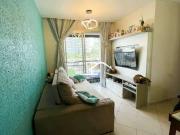 Apartamento para Venda em São Paulo/SP Vila Leopoldina 2...