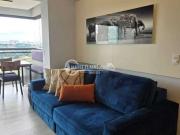 Apartamento para Venda em São Paulo/SP Vila Leopoldina 2...