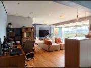 Apartamento para Venda em São Paulo/SP Vila Leopoldina 2...