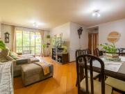 Apartamento para Venda em São Paulo/SP Vila Leopoldina 2...