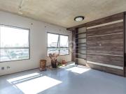 Apartamento para Venda em São Paulo/SP Vila Leopoldina 2...