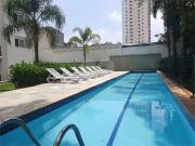 Apartamento para Venda em São Paulo/SP Vila Leopoldina 2...