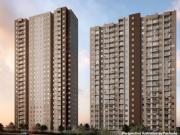 Apartamento para Venda em São Paulo/SP Vila Leopoldina 2...