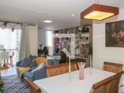 Apartamento para Venda em São Paulo/SP Vila Leopoldina 2...