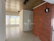 Apartamento para Venda em São Paulo/SP Vila Leopoldina 2...