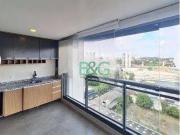 Apartamento para Venda em São Paulo/SP Vila Leopoldina 2...