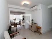 Apartamento para Venda em São Paulo/SP Vila Leopoldina 2...