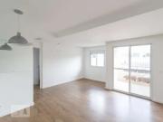 Apartamento para Venda em São Paulo/SP Vila Leopoldina 2...