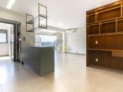 Apartamento para Venda em São Paulo/SP Vila Leopoldina 2...