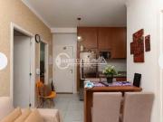 Apartamento para Venda em São Paulo/SP Vila Leopoldina 2...