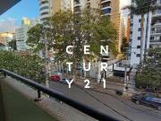 Apartamento para Venda em São Paulo/SP Vila Leopoldina 2...