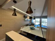 Apartamento para Venda em São Paulo/SP Vila Leopoldina 2...