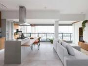 Apartamento para Venda em São Paulo/SP Vila Leopoldina 2...