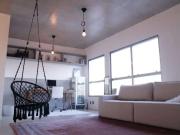 Apartamento para Venda em São Paulo/SP Vila Leopoldina 2...