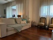 Apartamento para Venda em São Paulo/SP Vila Leopoldina 2...