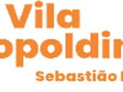 Apartamento para Venda em São Paulo/SP Vila Leopoldina 2...