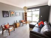 Apartamento para Venda em São Paulo/SP Vila Leopoldina 2...