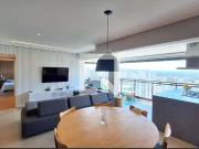 Apartamento para Venda em São Paulo/SP Vila Leopoldina 2...