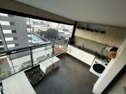 Apartamento para Venda em São Paulo/SP Vila Leopoldina 2...