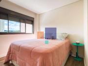 Apartamento para Venda em São Paulo/SP Vila Leopoldina 2...