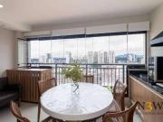 Apartamento para Venda em São Paulo/SP Vila Leopoldina 2...