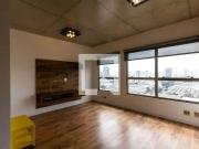 Apartamento para Venda em São Paulo/SP Vila Leopoldina 2...