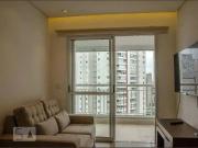 Apartamento para Venda em São Paulo/SP Vila Leopoldina 2...