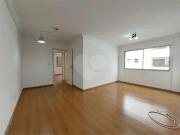 Apartamento para Venda em São Paulo/SP Vila Leopoldina 2...