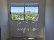 Apartamento para Venda em São Paulo/SP Vila Leopoldina 2...