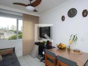 Apartamento para Venda em São Paulo/SP Vila Leopoldina 2...