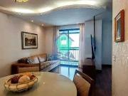 Apartamento para Venda em São Paulo/SP Vila Leopoldina 2...