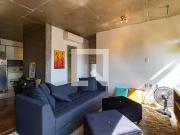 Apartamento para Venda em São Paulo/SP Vila Leopoldina 2...