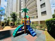 Apartamento para Venda em São Paulo/SP Vila Leopoldina 2...