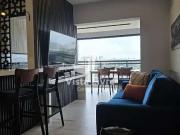 Apartamento para Venda em São Paulo/SP Vila Leopoldina 2...