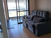 Apartamento para Venda em São Paulo/SP Vila Leopoldina 2...