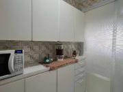 Apartamento para Venda em São Paulo/SP Vila Leopoldina 2...