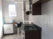 Apartamento para Venda em São Paulo/SP Vila Leopoldina 2...