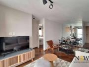 Apartamento para Venda em São Paulo/SP Vila Leopoldina 2...