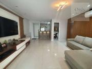 Apartamento para Venda em São Paulo/SP Vila Leopoldina 2...