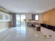 Apartamento para Venda em São Paulo/SP Vila Leopoldina 2...