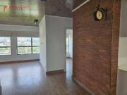 Apartamento para Venda em São Paulo/SP Vila Leopoldina 2...