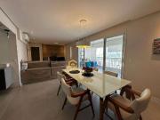 Apartamento para Venda em São Paulo/SP Vila Leopoldina 3...