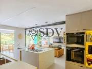 Apartamento para Venda em São Paulo/SP Vila Leopoldina 2...