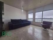 Apartamento para Venda em São Paulo/SP Vila Leopoldina 2...