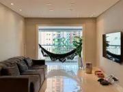 Apartamento para Venda em São Paulo/SP Vila Leopoldina 2...